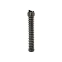 Dead Point Guide Rod Flashlight for Glock 42 G4 - Deadpoint