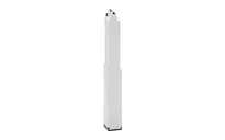 Kriss Vector Magazine White .22 LR 30-Rounds - KRISS USA
