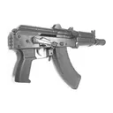 Riley Defense Inc Krinkov 7.62 X 39 8.5 Barrel 30-Rounds - Riley Defense