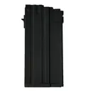 Riley Defense Inc RAK308-C Magazine .308 Win 20-Rounds - Riley Defense