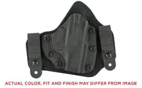 DeSantis Gunhide Infiltrator AIR for SIG P365 - DeSantis Gunhide