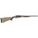 Midland Arms Beagle Tan .410 GA 18.5 Barrel 1-Rounds - Midland Arms