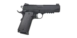 Girsan MC1911 C Influencer 10mm 4.4 Barrel 9-Rounds - Girsan