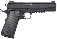 Girsan MC1911 S Influencer .45 ACP 5 Barrel 8-Rounds - European American Armory