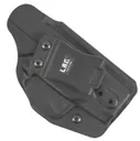 L.A.G. Tactical Liberator MK II for Springfield XD-S 3.3 Ambidextrous - LAG Tactical
