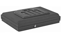 Gunvault MicroVault 550 Gun Safe - GunVault