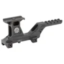 GBRS Group Hydra V2 Mount Kit Fits Aimpoint T2 - GBRS Group