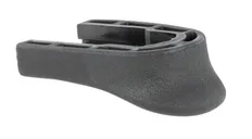 Pearce Grip Magazine Extension 9mm Luger for S&W M&P Shield EZ - Pearce Grip
