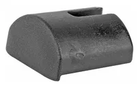 Pearce Grip Frame Insert for GLOCK 48/43X - Pearce Grip