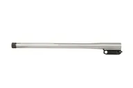 Thompson Center Prohunter Rifle Barrel Stainless 8.6 Blackout 16 Threaded Barrel - Thompson Center Arms