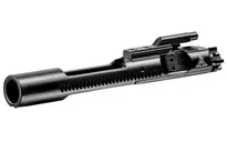 RISE Armament AR-308 Bolt Carrier Group .308 Win/7.62 NATO - RISE Armament