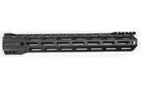 RISE Armament RA-905 M-LOK Compatible Freefloat Handguard - RISE Armament