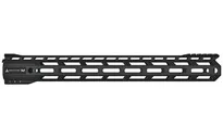 RISE Armament RA-905 M-LOK Compatible Freefloat Handguard - RISE Armament