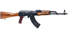 Riley Defense Inc RAK-47 AK47 Tactical Rifle 7.62 X 39 16.25 Barrel 30-Rounds - Riley Defense