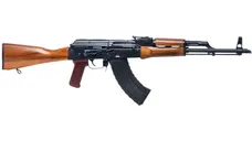 Riley Defense Inc RAK-47 Classical Rifle 7.62 X 39 16.25 Barrel 30-Rounds - Riley Defense