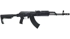 Riley Defense Inc RAK103MFT AK47 7.62 X 39 16 Barrel 30-Rounds - Riley Defense
