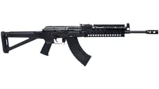 Riley Defense Inc RAK47 7.62 X 39 16 Barrel 30-Rounds - Riley Defense