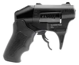 Standard Manufacturing S333 Thunderstruck Revolver .22 Mag 1.25 8-Round - Standard Manufacturing