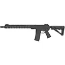 SanTan Tactical STT-15 Lite 6mm ARC 18 Barrel 28-Rounds - San Tan Tactical
