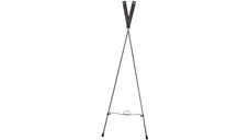 Swagger Stalker Lite Shooting Sticks - Swagger