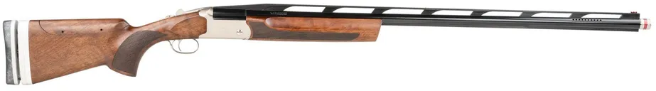 Tristar TT-15A Mono Trap Walnut 12 GA 34 Barrel 1-Rounds - TriStar Arms