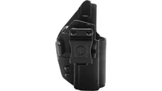 1791 Gunleather Tactical Holster Right-Hand for Sig P320 - 1791 Gunleather