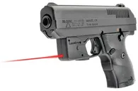 LaserLyte UTAHAB TG LASER HI-POINT - LaserLyte