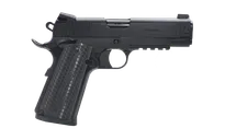 EAA Corp Girsan MC1911C Untouchable .45 ACP 4.4 Barrel 8-Rounds - European American Armory