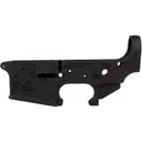 Aero Precision Stripped Lower Receiver Gen 2 Multi-Caliber - Aero Precision