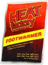 Heat Factory 19483 Foot Warmer 12pk - Heat Factory
