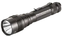 Streamlight Pro Tac HPL 1000 Lumens USB Rechargeable Black - Streamlight