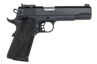 Military Armament Corp 1911 .45 ACP 5 Barrel 8-Rounds - SDS Arms