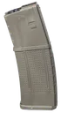 ProMag AR-15 Roller Follower 5.56mm 30 RDs FDE Polymer - ProMag