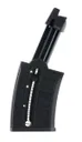 Pro Mag Industries Mossberg 715T Magazine .22 LR 25-Rounds - ProMag