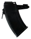 ProMag Archangel LVX Magazine With Lever Release For SKS Rifles 7.62x39mm 20 RDs - ProMag