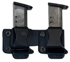 Comp-Tac Victory Gear Twin Mag Pouch for Sig P229 / 320 9mm / .40 SW - Comp-Tac