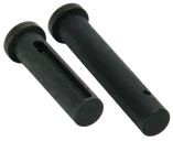 Tacfire Mar091-Set Ar10 Take Down Pin Set - TacFire