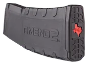 Amend2 AR-15 Magazine Texas Edition .223 Rem 30-Rounds - Amend2