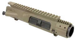 Aero Precision M5E1 Enhanced Upper Receiver Flat Dark Earth .308 Win - Aero Precision
