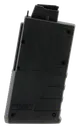 Kriss Defiance DMK22 Magazine Black .22 LR 10-Rounds - KRISS USA