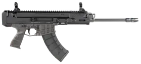 CZ Bren 2 MS 7.62 X 39 14 Barrel 30-Rounds - CZ-USA