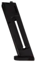 CZ Shadow 2 Kadet Magazine Black .22 LR 10-Rounds - CZ-USA