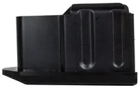 CZ Rifle Magazine 6.5 Creedmoor 4-Rounds - CZ-USA