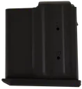 CZ 557 Magazine .308 Win / .243 Win 10-Rounds - CZ-USA