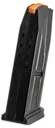 FN 509 Magazine 9mm 10-Rounds - FN