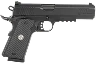 EAA Girsan MC1911S .45 ACP 5 Barrel 8-Rounds - European American Armory