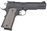 EAA Corp Girsan MC1911 Match .45 ACP 5 Barrel 8-Rounds - Girsan