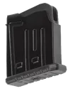 Rock Island Armory VR80 Magazine 12 GA 2-Rounds - Rock Island Armory