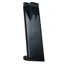 SAR USA ST45 Magazine .45 ACP 12-Rounds - SAR USA