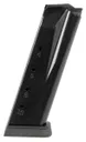 ProMag RUG23 for Ruger SR45 45 ACP 10 RDs Blue Steel - ProMag